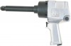 Ingersoll Rand 261-6 pneumatick� r�zov� utahov�k 3/4“ s prodlou�en�m v�etenem 6“