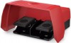 BERNSTEIN F2-U1Z bezpe�nostn� no�n� sp�na� s ochrann�m krytem, 6062610014