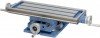 Bernardo KT 600 x 240 S oto�n� k���ov� st�l, 27-1098