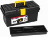 Smarty 44.1450 plastov� kufr se z�sobn�kem 415 mm P1400