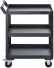 Vigor V4758 servisn� voz�k 763 � 443 � 843 mm