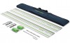 Festool FS 1400/2-KP-Set vodc lita 577932