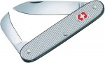 0.8060.26 Alox kapesn n Victorinox