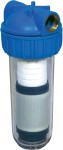 306 kombinovaný vodní filtr Mauk