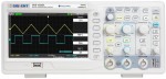 SDS1052DL osciloskop 50MHz SIGLENT