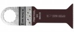 Festool USB 78/42/Bi univerzln pilov pltek 500147