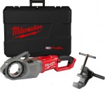 Milwaukee M18 FPT2-0C aku zvitoez 18V 2“ bez aku 4933478596