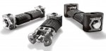 Festool EV/32-Set sada svornk 203420