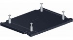 Festool AD-WCR adaptr 498805