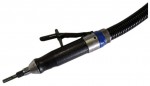 Deprag GDS 027-320SX pneumatick pm bruska