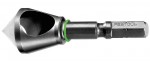 Festool QLS D 2- 8 CE zhlubnk 492520
