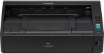 Canon imageFORMULA DR-M1060II dokumentov skener A3, 60 stran/min, USB 2.0