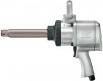 Ingersoll Rand 295A-6 pneu rzov utahovk s prodlouenou vetenovou hdel 1“, 2400 Nm