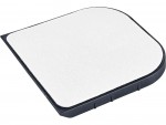 Festool LAS-W-ES pracovn deska pro brusky 205492
