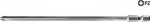 Festool PZ2-AF-55 prodlouen roubovac BIT 769078
