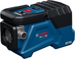 Bosch GTP18V-28 Professional aku p�e�erp�vac� �erpadlo 18 V, 06019R6000