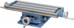 Bernardo KT 600 x 240 S oto�n� k���ov� st�l, 27-1098