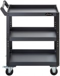 Vigor V4758 servisn� voz�k 763 � 443 � 843 mm