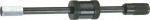 Gedore Blue 1.35/0 �derov� stahov�k 180 mm 1958062