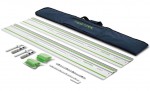 Festool FS 1400/2-KP-Set vodc lita 577932