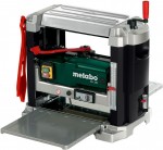 DH 330 mobiln hoblovka 1800 W, 200033000 Metabo