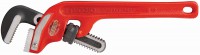 31065 hask vyhnut 2 RIDGID E-12