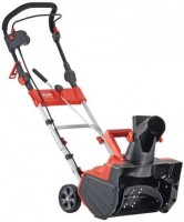 Snow Line 46 E snhov frza elektrick AL-KO