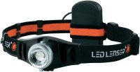 H5 elovka 7495 LED Lenser