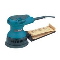 BO5012 bruska excentrick� Makita