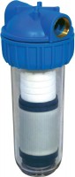 306 kombinovan vodn filtr Mauk