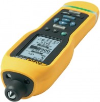 4094385 vibrometr 805, + 5 % 10- 20000 Hz Fluke