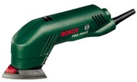PDA 240 E delta bruska Bosch