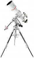 Messier AR 127/635 EXOS-1 dalekohled Bresser