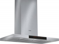 DWB098J50 odsava par 90 cm Bosch