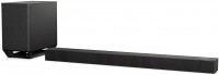 HT-ST5000 7.1 4K soundbar Dolby Atmos, Bluetooth Sony