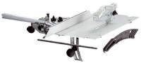 CMS-TS 55 modulov� nosn�k Festool