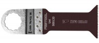 Festool USB 78/42/Bi univerzln pilov pltek 500147