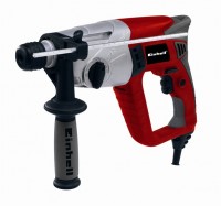 RT-RH 24 RED kombinovan kladivo Einhell