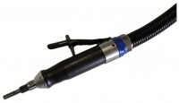 Deprag GDS 027-320SX pneumatick pm bruska