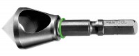 Festool QLS D 2- 8 CE zhlubnk 492520