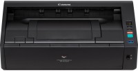 Canon imageFORMULA DR-M1060II dokumentov skener A3, 60 stran/min, USB 2.0