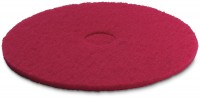 Krcher pad pro podlahov myc stroje 6.369-079.0