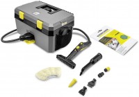 Krcher SG 4/2 Classic parn isti 1.092-301.0