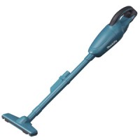 BCL140Z aku vysava� 14,4V Li-ion Makita