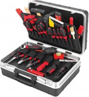 Cimco 170590 uovsk kufr ECO Advance