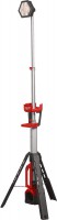Milwaukee M18 SAL2-0 aku stojanov� sv�tilna TRUEVIEW 2800 lm, bez aku, 4933492486