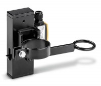 K�rcher dr��k hadice na trubku 9.982-083.0