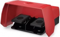 BERNSTEIN F2-U1Z bezpe�nostn� no�n� sp�na� s ochrann�m krytem, 6062610014