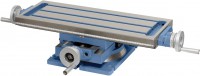 Bernardo KT 600 x 240 S oto�n� k���ov� st�l, 27-1098