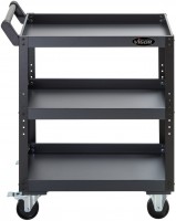 Vigor V4758 servisn� voz�k 763 � 443 � 843 mm